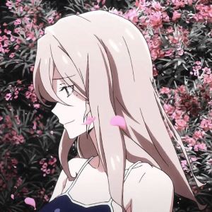 Gaiaaxy.的钢琴谱