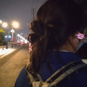 不听的钢琴谱