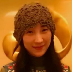 185****0735的钢琴谱