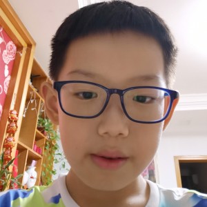 你猜猜的钢琴谱