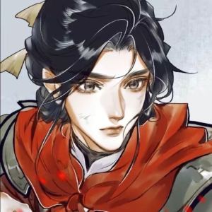 别找我要谱子我不给的钢琴谱