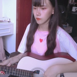 只要平凡的演奏视频