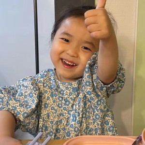 钰钰钰的钢琴谱