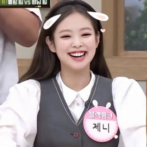 妮妮子的钢琴谱