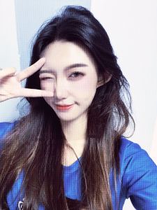 文文baby的钢琴谱 文文baby的钢琴谱