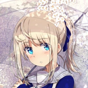 139****5125的钢琴谱