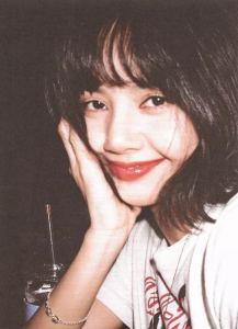 美女不弹🎹的钢琴谱 美女不弹🎹的钢琴谱