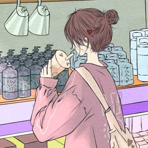婧～的钢琴谱