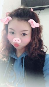 158****7052的钢琴谱