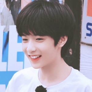 ⌨🍿的钢琴谱 ⌨🍿的钢琴谱