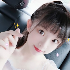 137****0823的个人空间