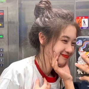 小漂亮的钢琴谱