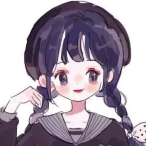 九黎さん的钢琴谱