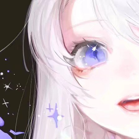 神也佑我倾琴的钢琴谱