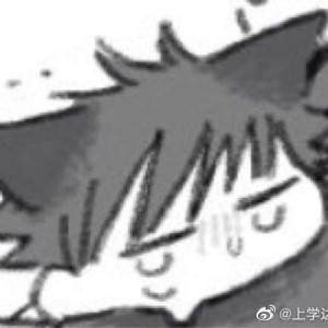 柴的钢琴谱 柴的钢琴谱