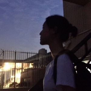198****0525的钢琴谱