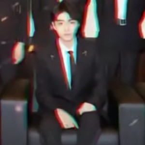 183****3269的钢琴谱 183****3269的钢琴谱