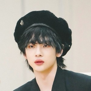 溯Reverse的演奏视频