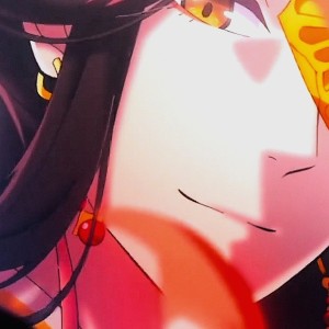 LW』L＆LX』的钢琴谱