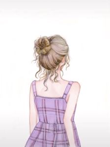 Fiona.安吉拉的钢琴谱