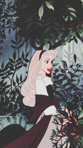 赤伶的演奏视频