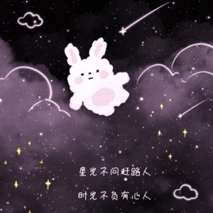 梦中的婚礼的演奏视频