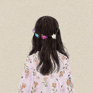 涵的钢琴谱