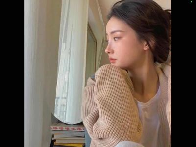 哇哈哈的钢琴谱
