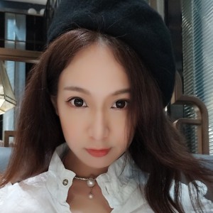 2级-吉格舞曲的演奏视频