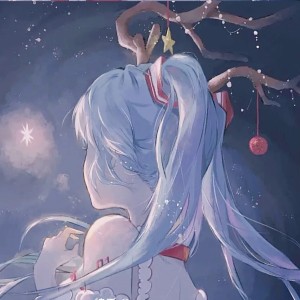 ❦❧星辰༊এ᭄ﻬ的钢琴谱