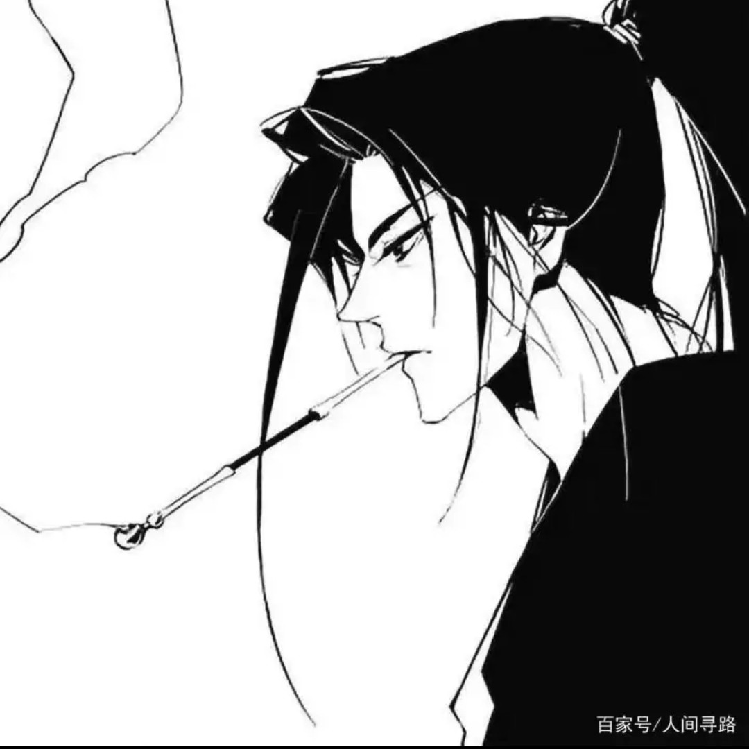 王大锤的钢琴谱