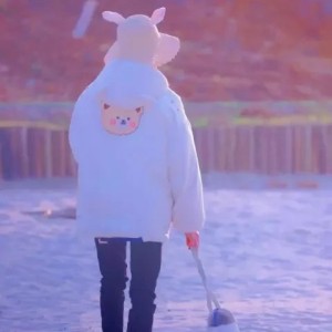 。的钢琴谱 。的钢琴谱