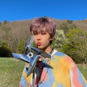 177****0208的钢琴谱