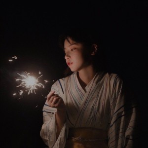 玖兮的钢琴谱