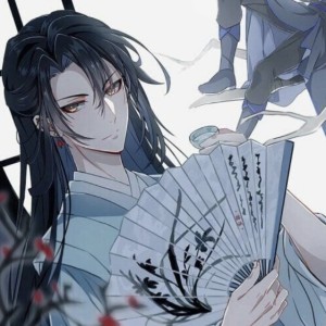 157****6184的钢琴谱