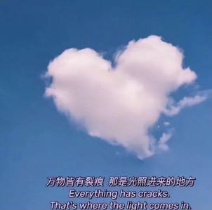 爱弹琴的关小妞