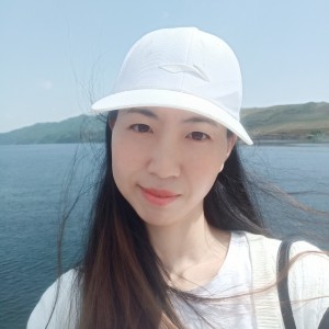 188****5761的钢琴谱 188****5761的钢琴谱