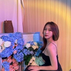 麦旋风鸭的钢琴谱