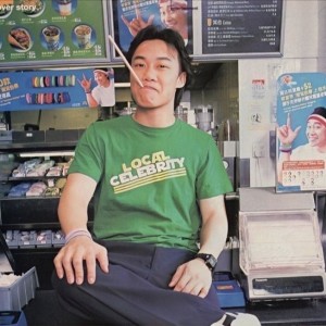 150****8532的钢琴谱