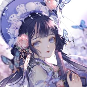 这个葡萄不太甜的钢琴谱