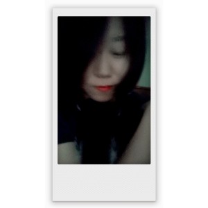 Lisa136****9797的个人空间