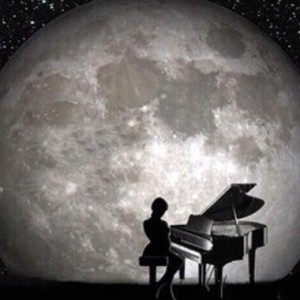 D大调卡农的演奏视频