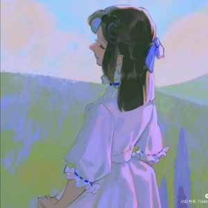 ღ᭄ꦿ鑫ღ᭄ꦿ的钢琴谱