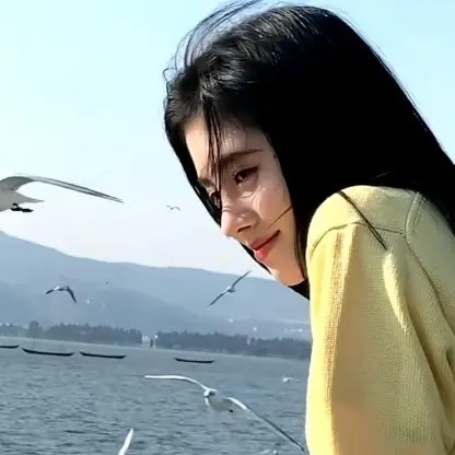 跨不到八度的手的钢琴谱