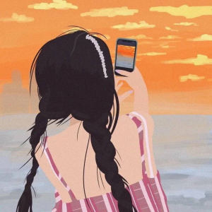 水星记的演奏视频