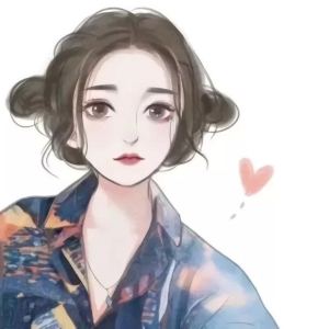 霜霜a的钢琴谱