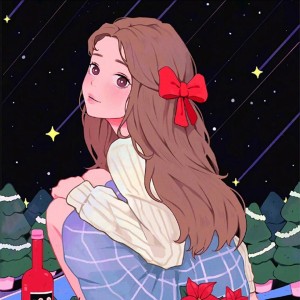小星星的钢琴谱 小星星的钢琴谱