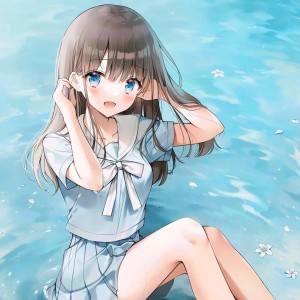 小狗圆舞曲的演奏视频