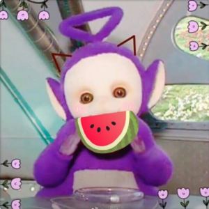 大鱼的演奏视频