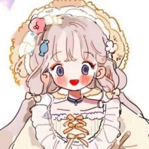 -在鸳鸯里锅弹钢琴的阿炽-的钢琴谱